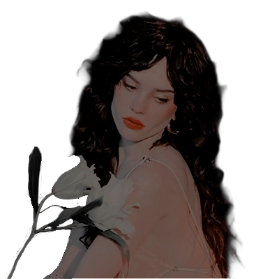 C0FFEEH0LlC's profile picture. ⠀ ᅟᅟᅟᅟ‍ ᅠᅠ 𓆩♱𓆪 ⠀ 𝒅𝐚𝐧𝐞𝐬 ⠀ 𝒈𝐢𝐥𝐦𝐨𝐫𝐞 ⠀ ——— ⠀ 𝟤͟𝟢͟𝟢͟𝟤͟⠀  
⠀ ᅟᅟᅟᅟ﹙  ⠀ 𝑳𝒖𝒌𝒆'𝒔 ⠀ ﹚I just want 𝙘𝙤𝙛𝙛𝙚𝙚, 𝙘𝙤𝙛𝙛𝙚𝙚, 𝙘𝙤𝙛𝙛𝙚𝙚