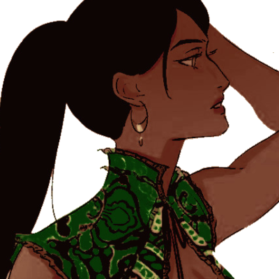 fraudemulti's profile picture. ㅤㅤㅤㅤwho dares，𝑤𝑖𝑛𝑠.