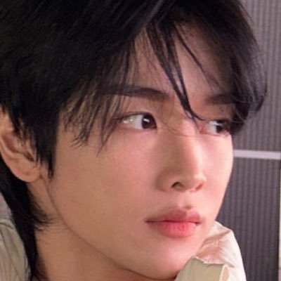 zzabu_u's profile picture. 👉SC👈 🪽💕🍀💗