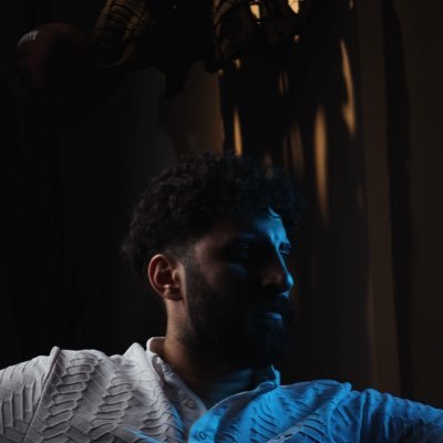 YusufBa04254648's profile picture. TEK GERÇEK GALATASARAY