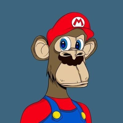 jaimeecorp's profile picture. Future millionaire 📈📈📈 #XRPcommunity 
 #XRPL $SOL $JUP $ME