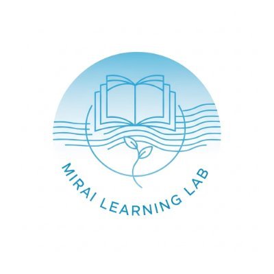 XMfl7KSSMASQyWv's profile picture. AIと教育の未来を探求する「未来の学び研究所」。学生・先生・親が共に“生成で学ぶ”時代をデザインします。
#AIリテラシー #学びの再発明　＃AIを副操縦士に