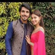 KarunyaRaizada's profile picture. Here for fun

Still struggling with my typos...