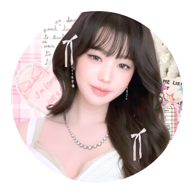 zLemuriann's profile picture. - ᴀᴄᴄ ʙᴀᴄᴋᴜᴘ @RAZAMASTORE (kena 🍣)

- ᴘᴀʀᴛ ᴏғ @mizuki_reii ⭐ @damseulz
