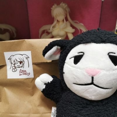 muti729's profile picture. 