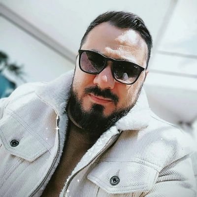 Ozdensoze_'s profile picture. Mevlam yolumuzu gönlümüzü açık kalbimizi aşık eylesin.

Serhendî