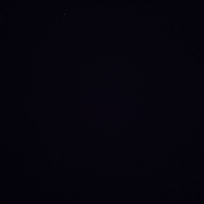 ivanrodriguezf's profile picture. 