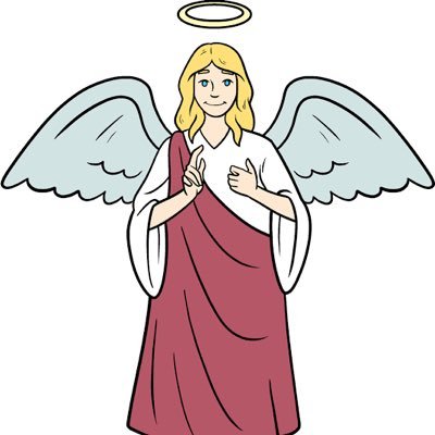 AngelfromSky3's profile picture. بندگی ہم نے چھوڑ دی  ہے  فراز  ۔۔ کیا کریں لوگ جب خدا ہو جائیں ۔۔  احمد فراز