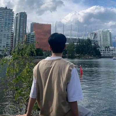 Darellarcon012's profile picture. 21||🔝|OPEN FOR FUN AND COLLAB🇵🇭
Good kisser|Rimmer|
DM!