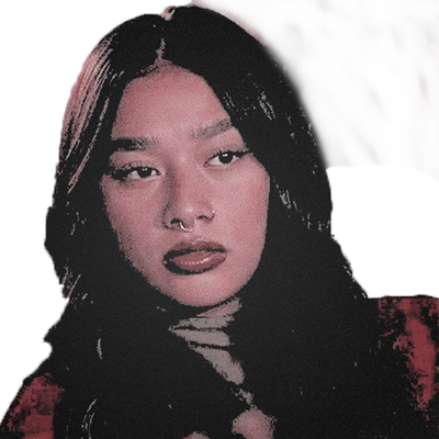 poisedroux's profile picture. 