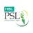 PakistanSuperLeague