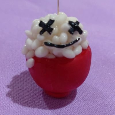 okomeDisney's profile picture. 