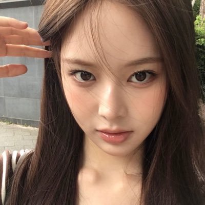 fklowry's profile picture. 