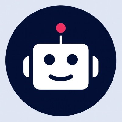 ValuationBot's profile picture. Know what any share is worth. ValuationBot analyses companies like a top equity analyst, so you can spot the opportunities others miss. Built by @edmundsimms