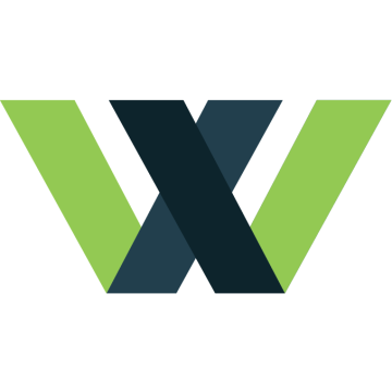 tsxv_wins's profile picture. Winshear (TSX-V:WINS) entered into an agreement to earn a 100% interest in the 360km2 Thunder Bay Gold Project, ON.