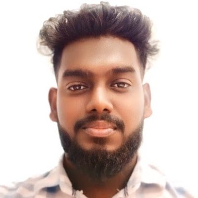 Manojgandh57390's profile picture.