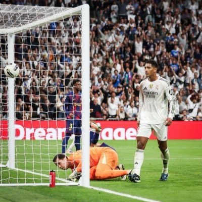 Ba_q8__'s profile picture. 