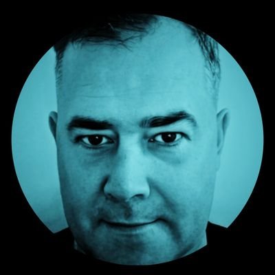 JoeSillett's profile picture. Entrepreneur. Founder & CEO of leading global UHNW community and luxury business. Abu Dhabi. Dubai. London.