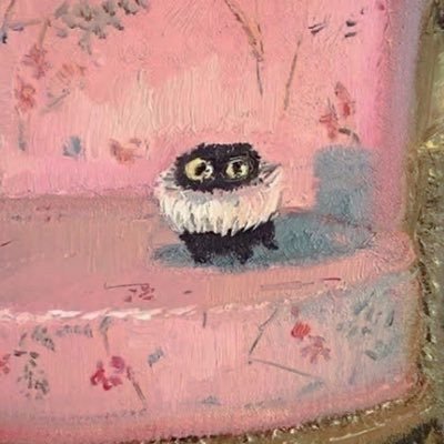 sapphicloverx's profile picture. she/they. all things GL ✨| #ThaiGL |#thaiglseries | #FreenBecky | #LMSY | #ENGLOT | #LingOrm | #LenaMiu | #KaoJaneJaneKao | #EnjoyJune | #GinJ | #JENLISA