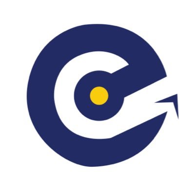 EdReformTech's profile picture. Reframe Your Future |  Empowering the Next Generation | Upskill with Future-Focused IT Courses