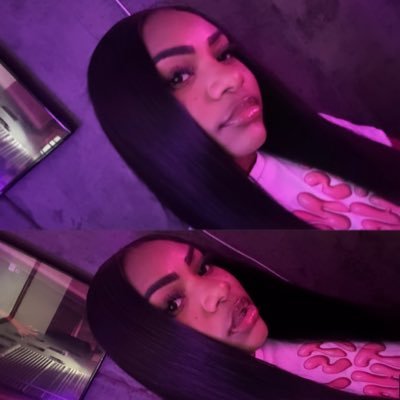 therealerie1's profile picture. IG: Therealerie