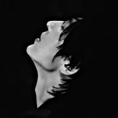 EXCORIARI's profile picture. ʜᴇʟʟ ɪsɴ’ᴛ ғᴏʀ ᴇᴠᴇʀʏᴏɴᴇ! ᴍʏ ᴇᴠᴇʀʏᴛʜɪɴɢ @sirenyunho_ —ʜᴇ ᴍᴀᴋᴇs ᴍᴇ ᴀ ʙᴇᴛᴛᴇʀ ᴠᴇʀsɪᴏɴ ᴏғ ᴍʏsᴇʟғ