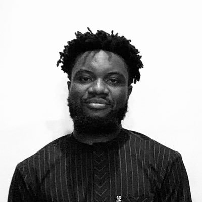 michaelclorizon's profile picture. Tech. building @julianaplatform