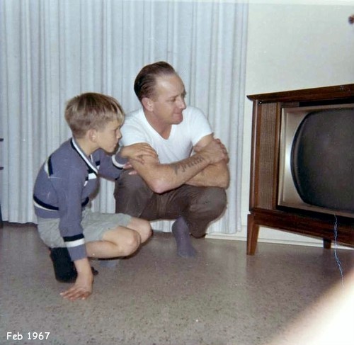 cbsowers's profile picture. "I'm saved, I'm saved / like the criminal on the cross"