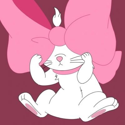 06btafwink's profile picture. jungwoojunggg , bts lover♥️ @bts_twt @nctsmtown_dream @nctsmtown_127