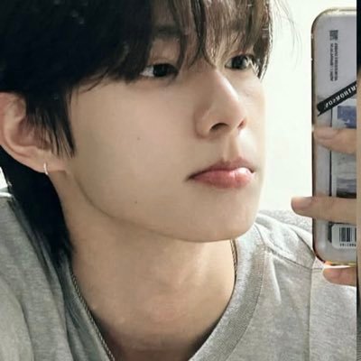 dearw2o's profile picture. #최립우 데뷔 프로젝트🪽