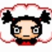 wangdogang's profile picture. 저는돼지똥개프로텍터입니다… 돼똥돼똥. . .