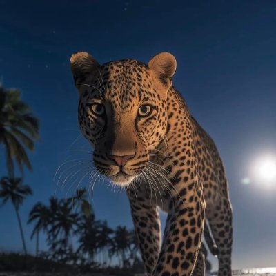 WhoaBigCan's profile picture. 