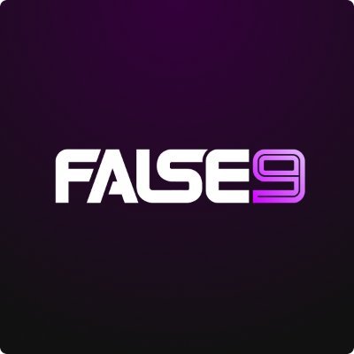 False9_xyz's profile picture. Competitive football strategy game where smart decisions shape your legacy ⚽