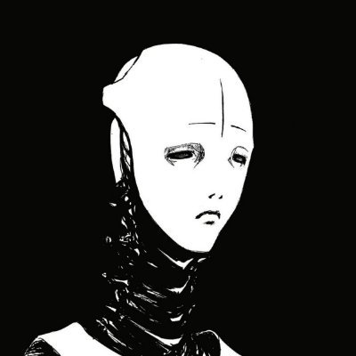 KiraTft's profile picture. 🇧🇪
Main ATH : 1230lp CHALL Set 15 - 31e EUW Set 15 / 24th TC Set 15
Smurf ATH : 1140lp Set 15
Goal : 1500LP
Im farming OSRS