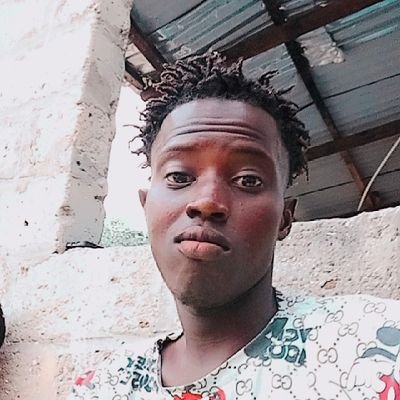 OusmanS14672915's profile picture. 