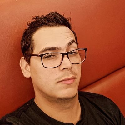 marcosandresnie's profile picture. Valledupar - Cesar