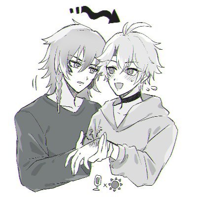 haropmikan's profile picture. 20↑🍷☀️用 自衛してください♡