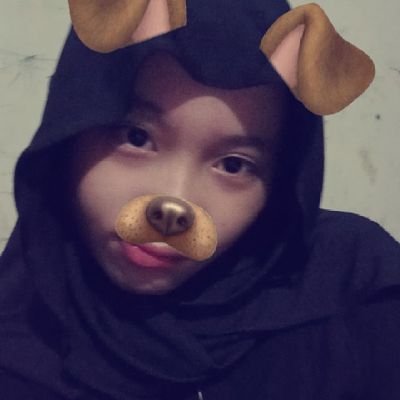 01kfrizzly's profile picture. ♡ •°` єη∂gαмє ρℓαуєя (AR60) 838249402 - αѕια ѕєяνєя | i love my cat, myself and my lovely bf