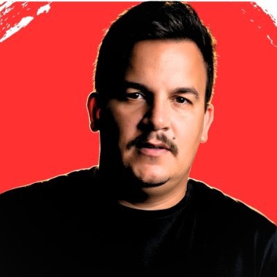 AiltonJansMidia's profile picture. AILTON