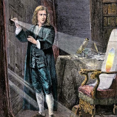 0xscannty's profile picture. Building @perpflow | @tengu_trade