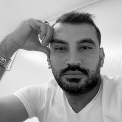 Beyyy_oglu's profile picture. 🇹🇷🦅