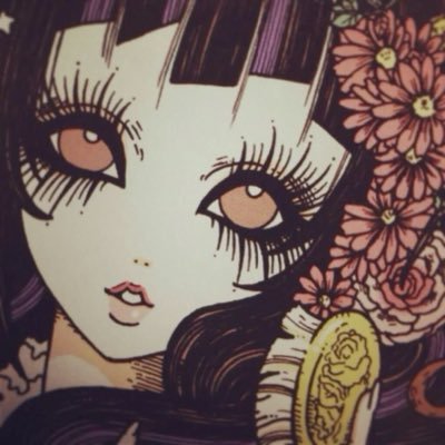 insAneh0e_'s profile picture. ᯓ Shedtwt || bpdtwt 𓊆an-bp 𓊇 •᭔ a vent acc •᭔ ——— ugw: bmi 11 Lw: bmi 16 || @InsAnh0eprv