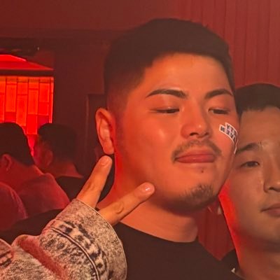 gonzo2058's profile picture. H7 トラック乗り