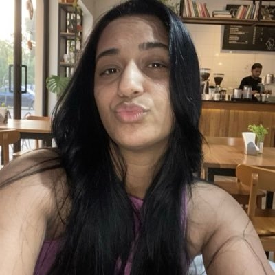 Poisbemgy's profile picture. 