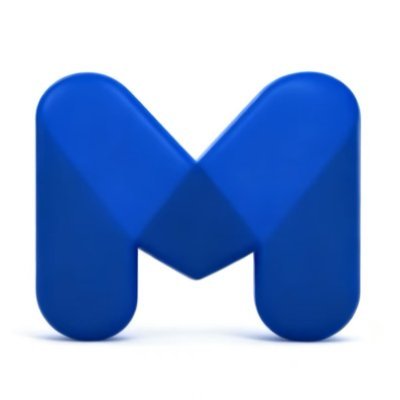 MergeFi_AI's profile picture. AI 🤖️ | Fintech | Agents| Web3🌐 | Building the future of an autonomous financial ecosystem