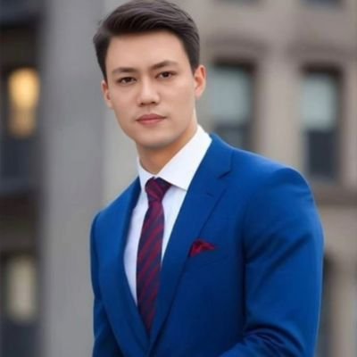 vinh_pinet's profile picture. * Official Interlink Ambassador - ID:  38699999
 * Đại sứ Tier 2 InterLink Network tại Việt Nam