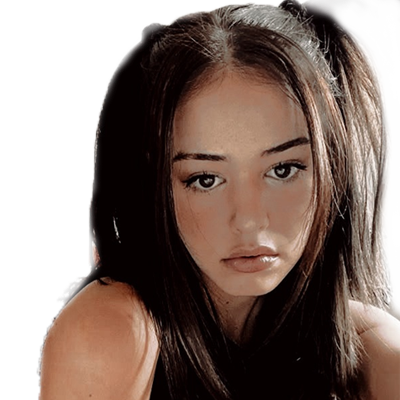 doeguided's profile picture. ⠀ ⠀⠀ ⠀ ⠀——— * ◟; did   you   get   enough   love,   my   little   dove ?〞| highly selective.