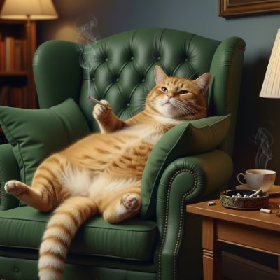 dum70dum's profile picture. 