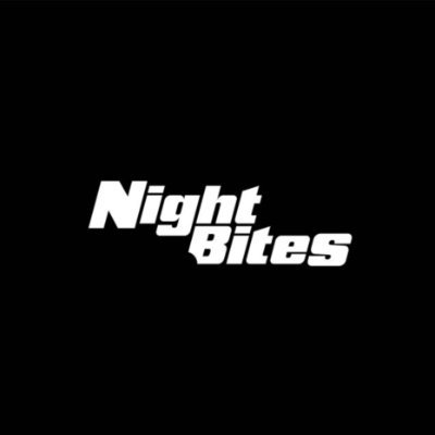 NightBites247's profile picture. ✨🔜 24/7🛒
❤️🤍 Hunger doesn‘t sleep. 🥨
Partnered with @otherscantbeat