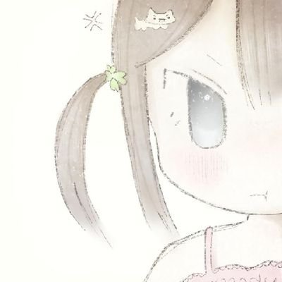 nishiiromi's profile picture. slightly bxg ₍⑅ᐢ..ᐢ₎ | others @oreolodyy 𓍯𓂃